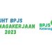 Cara Mudah Mencairkan JHT BPJS Ketenagakerjaan 2023