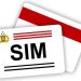 Cara Mudah Mengurus SIM yang Hilang 2023