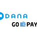 Cara Mudah Transfer Dana ke GoPay Lebih Cepat dan Praktis