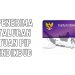 Cara Cek Penerima Penyaluran Bantuan PIP Kemendikbud Tahap 2 Agustus Cair Rp1 Juta
