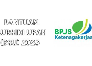 Cara Mudah Cek Penerima Bantuan Subsidi Upah (BSU) 2023 dengan NIK KTP Secara Online