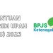 Cara Mudah Cek Penerima Bantuan Subsidi Upah (BSU) 2023 dengan NIK KTP Secara Online