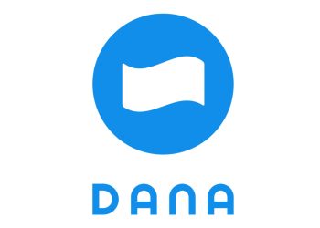Cara Mudah dan Gratis untuk Kirim Saldo DANA ke Rekening Lain atau Bank