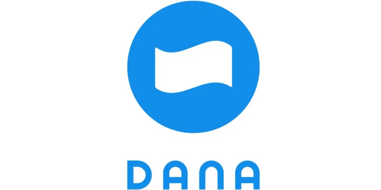 Cara Mudah dan Gratis untuk Kirim Saldo DANA ke Rekening Lain atau Bank