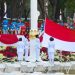 Contoh Teks Protokol Upacara Kemerdekaan 17 Agustus 3 Tahapan
