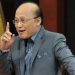Kontroversi Mario Teguh: Dugaan Penggelapan Dana Rp 5 Miliar