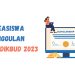 Pendaftaran Beasiswa Unggulan Kemendikbud 2023 Telah Dibuka, Dibuka Sampai 17 Agustus!