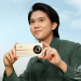 Realme 11 Pro Series 5G Rilis Andalkan Kamera 200MP dan 4x SuperZoom