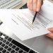 Tips Menulis Surat Lamaran Kerja yang Efektif