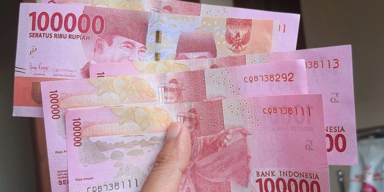 Cara Cek Penerima Bansos PKH di Medan