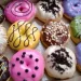 Cara Membuat Donat Kentang