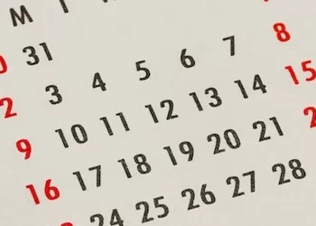 Hari Libur Agustus 2023: Nikmati Momen Bersejarah di Indonesia
