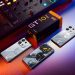 Infinix GT 10 Pro