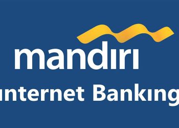 Internet Banking Mandiri (Livin) : Syarat dan Cara Mendaftarnya
