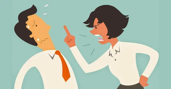 Komunikasi Asertif : Pengertian, Manfaat, Contoh, dan Cara Meningkatkannya