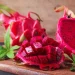 Manfaat Buah Naga Untuk Kesehatan Tubuh