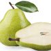 Manfaat Buah Pir Untuk Kesehatan Tubuh Secara Umum