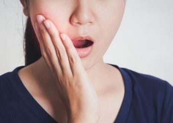 Obat Sakit Gigi Ampuh
