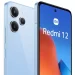 Xiaomi Redmi 12 Rilis, Ini Fitur dan Harganya