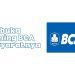 Langkah-langkah dan Syarat Membuat Rekening BCA 2023