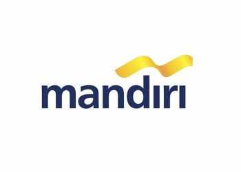 Cara Buka Rekening Bank Mandiri Secara Online