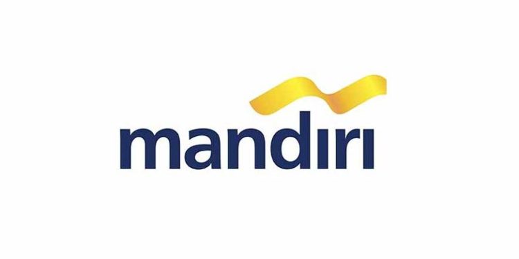 Cara Buka Rekening Bank Mandiri Secara Online