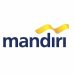 Cara Buka Rekening Bank Mandiri Secara Online