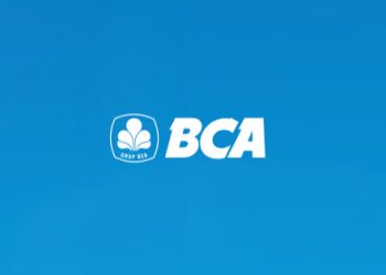Cara Buka Rekening di BCA Secara Online dan Syaratnya 2023