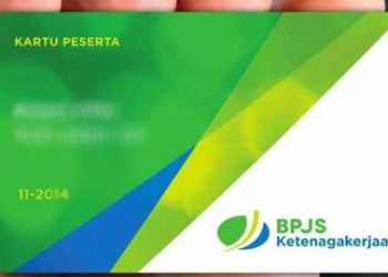 Cara Cek BSU 2023 dengan NIK KTP Online
