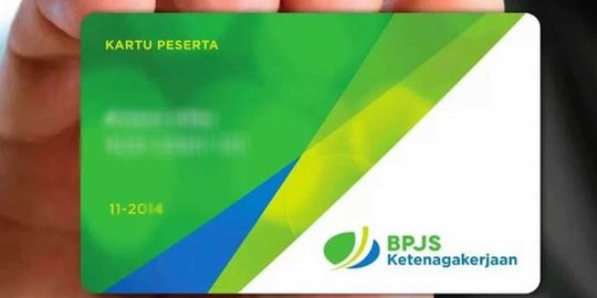 Cara Cek BSU 2023 dengan NIK KTP Online
