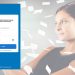 Cara Cek Bansos Kemensos Mudah dari HP