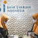 Cara Membuat Kartu ATM BSI Secara Online & Offline 2023