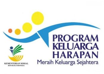 Cara Mendapatkan Bantuan PKH September 2023