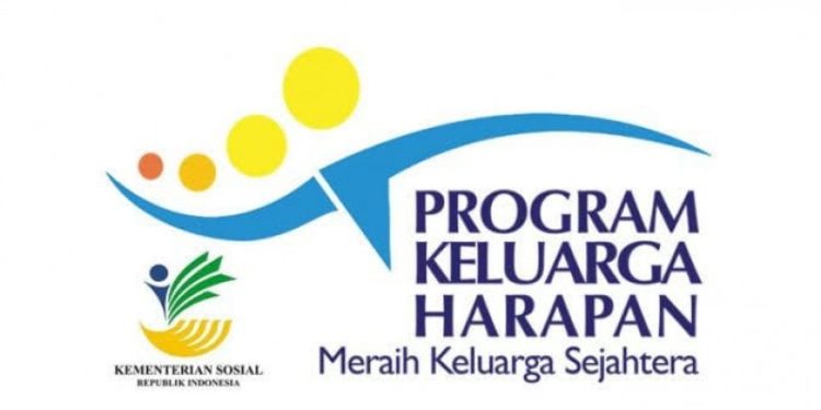 Cara Mendapatkan Bantuan PKH September 2023