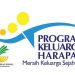 Cara Mendapatkan Bantuan PKH September 2023
