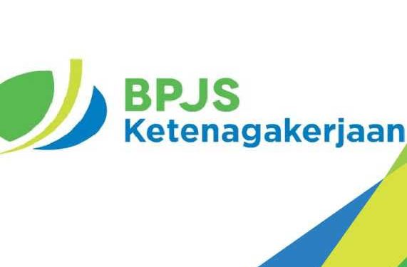 Cara Mendapatkan Uang Tunai dari Jaminan Hari Tua (JHT) BPJS Ketenagakerjaan Tanpa Harus Resign