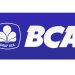 Cara Mengatasi ATM BCA Hilang Tertelan Mesin 2023