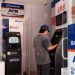 Cara Mengatasi Kartu ATM BRI yang Tertelan di Mesin 2023