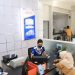 Cara Mengurus Kartu ATM BRI Hilang 2023