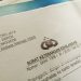 Cara Mengurus Surat Keterangan Kehilangan di Tahun 2023