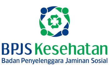 Cara Mudah Daftar BPJS Kesehatan Online Terbaru 2023