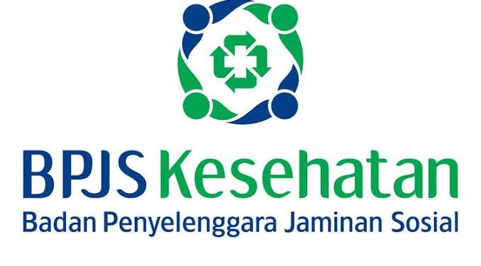 Cara Mudah Daftar BPJS Kesehatan Online Terbaru 2023