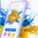 Cara Mudah Daftar Mandiri Mobile Banking Livin Melalui Hp