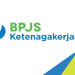 Cara Mudah Mencairkan Dana dari BPJS Ketenagakerjaan secara Online 2023