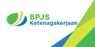 Cara Mudah Mencairkan Dana dari BPJS Ketenagakerjaan secara Online 2023