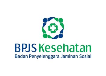 Cara dan Syarat Daftar BPJS Kesehatan Online Terbaru 2023