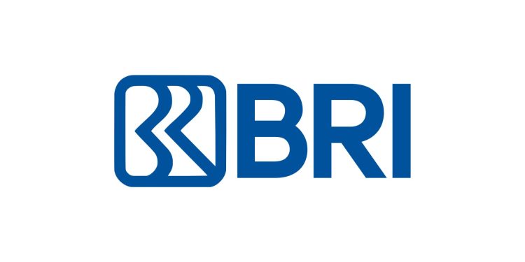 Cara dan Syarat Membuka Rekening BRI 2023
