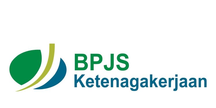 Ini Cara Cairkan Dana BPJS Ketenagakerjaan Lewat Online