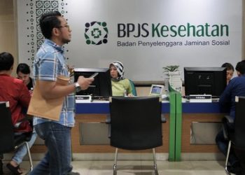 Penyebab BPJS Tidak Cair: Faktor-faktor yang Mempengaruhi dan Solusinya