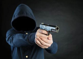 Apakah Pelaku Kriminal Bisa Mendapatkan SKCK?